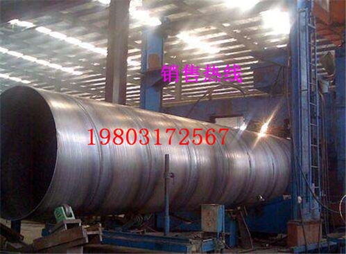 普洱煤礦用大口徑涂塑鋼管采購指南 廠家與價格解析